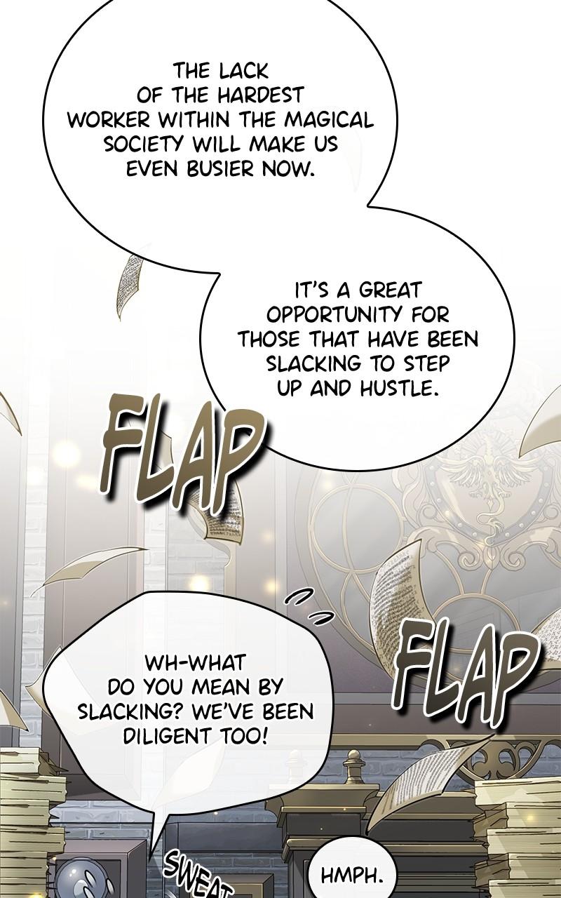 Read 66,666 Years Advent of the Dark Mage Manga Online