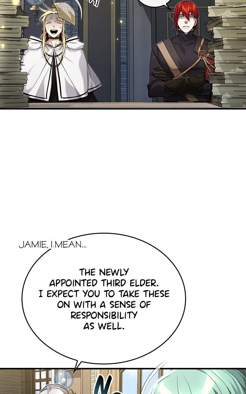 Read 66,666 Years Advent of the Dark Mage Manga Online