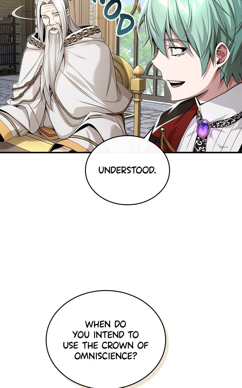 Read 66,666 Years Advent of the Dark Mage Manga Online