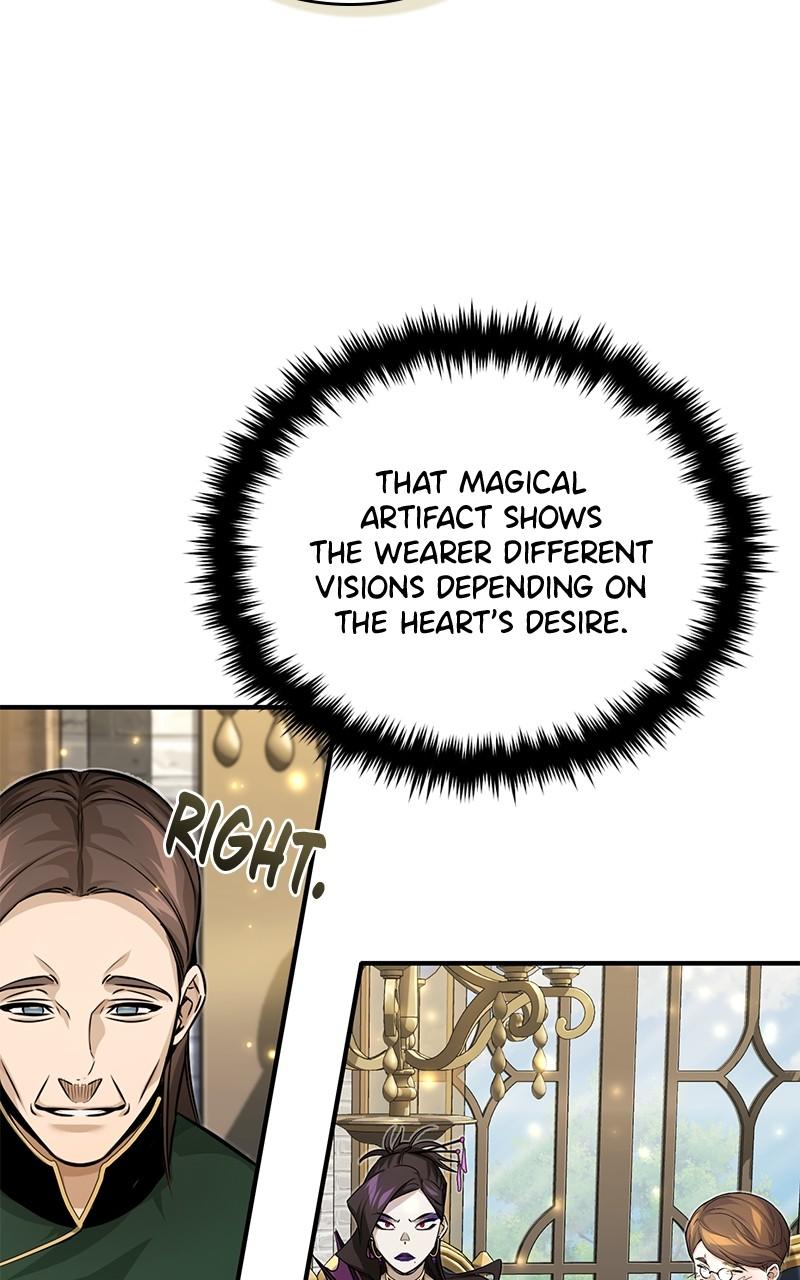 Read 66,666 Years Advent of the Dark Mage Manga Online