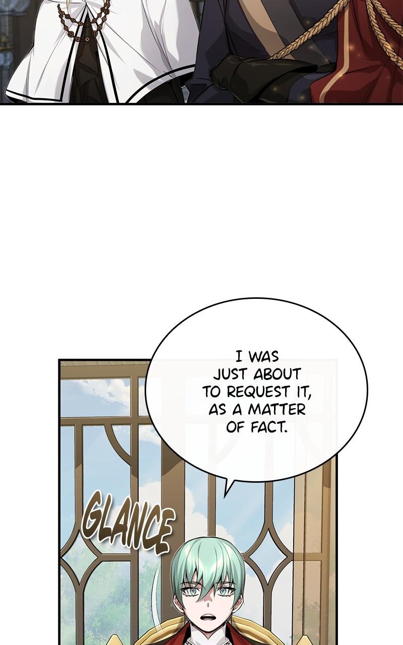 Read 66,666 Years Advent of the Dark Mage Manga Online
