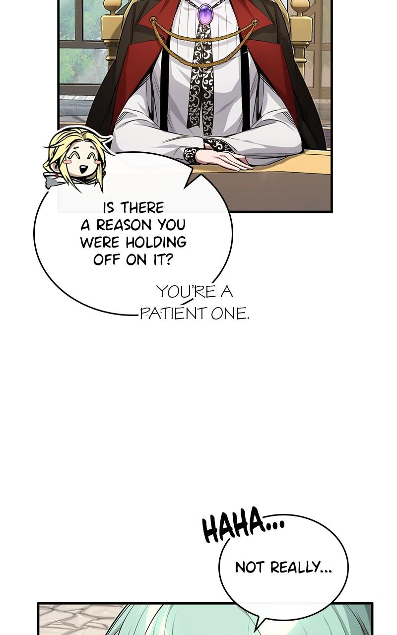 Read 66,666 Years Advent of the Dark Mage Manga Online