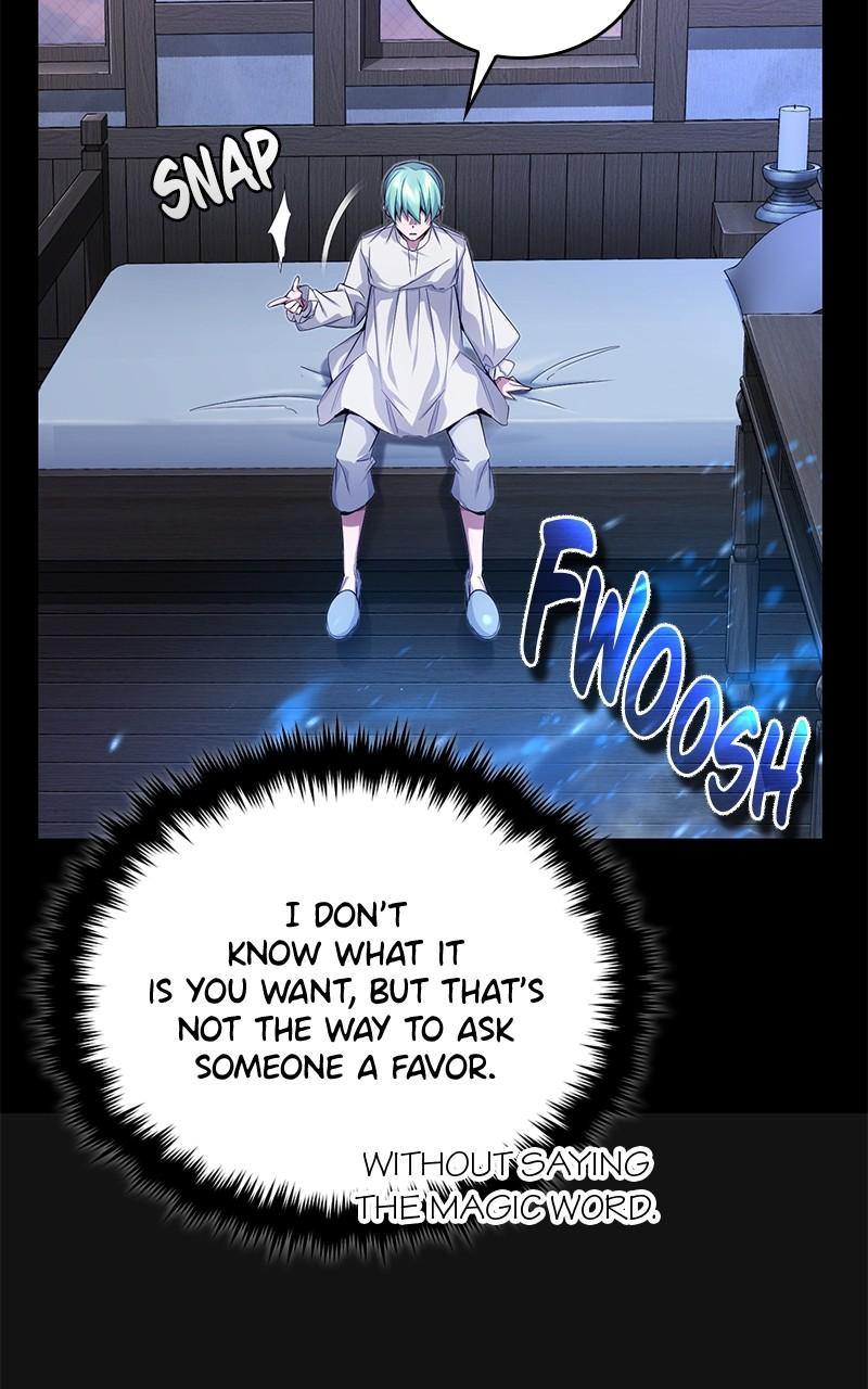 Read 66,666 Years Advent of the Dark Mage Manga Online
