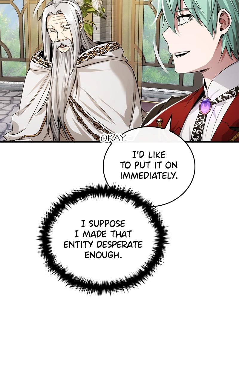 Read 66,666 Years Advent of the Dark Mage Manga Online