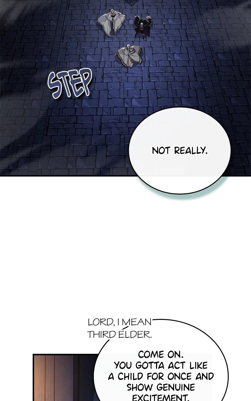 Read 66,666 Years Advent of the Dark Mage Manga Online