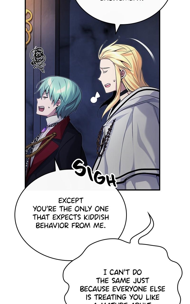 Read 66,666 Years Advent of the Dark Mage Manga Online