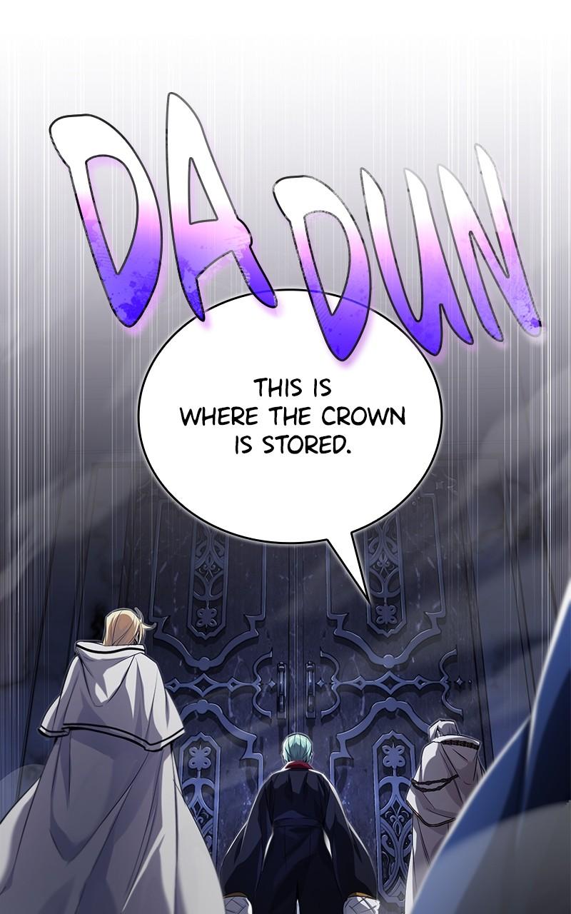 Read 66,666 Years Advent of the Dark Mage Manga Online