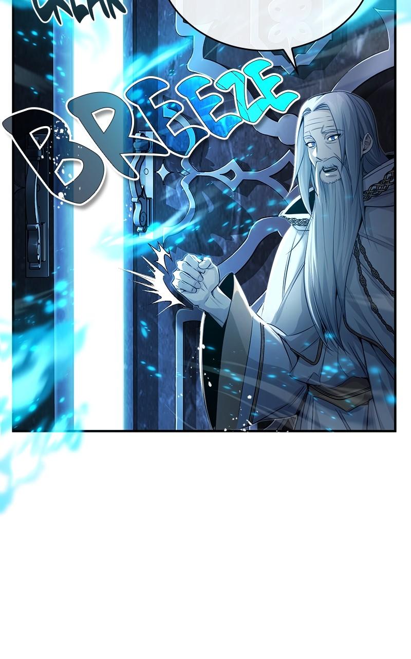 Read 66,666 Years Advent of the Dark Mage Manga Online
