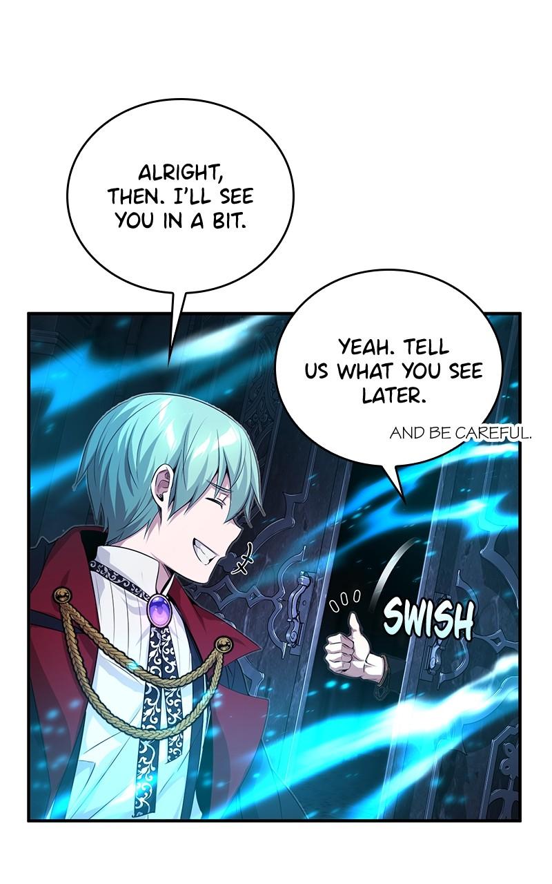 Read 66,666 Years Advent of the Dark Mage Manga Online