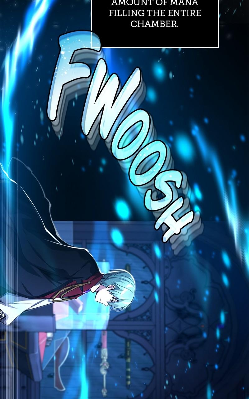 Read 66,666 Years Advent of the Dark Mage Manga Online