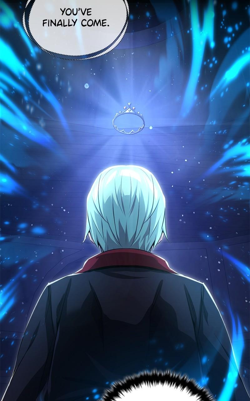 Read 66,666 Years Advent of the Dark Mage Manga Online