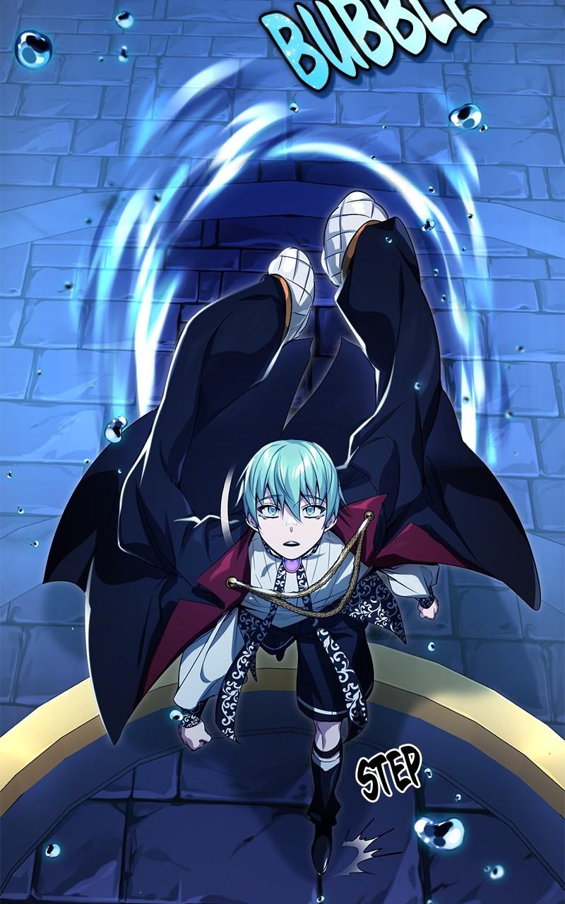 Read 66,666 Years Advent of the Dark Mage Manga Online