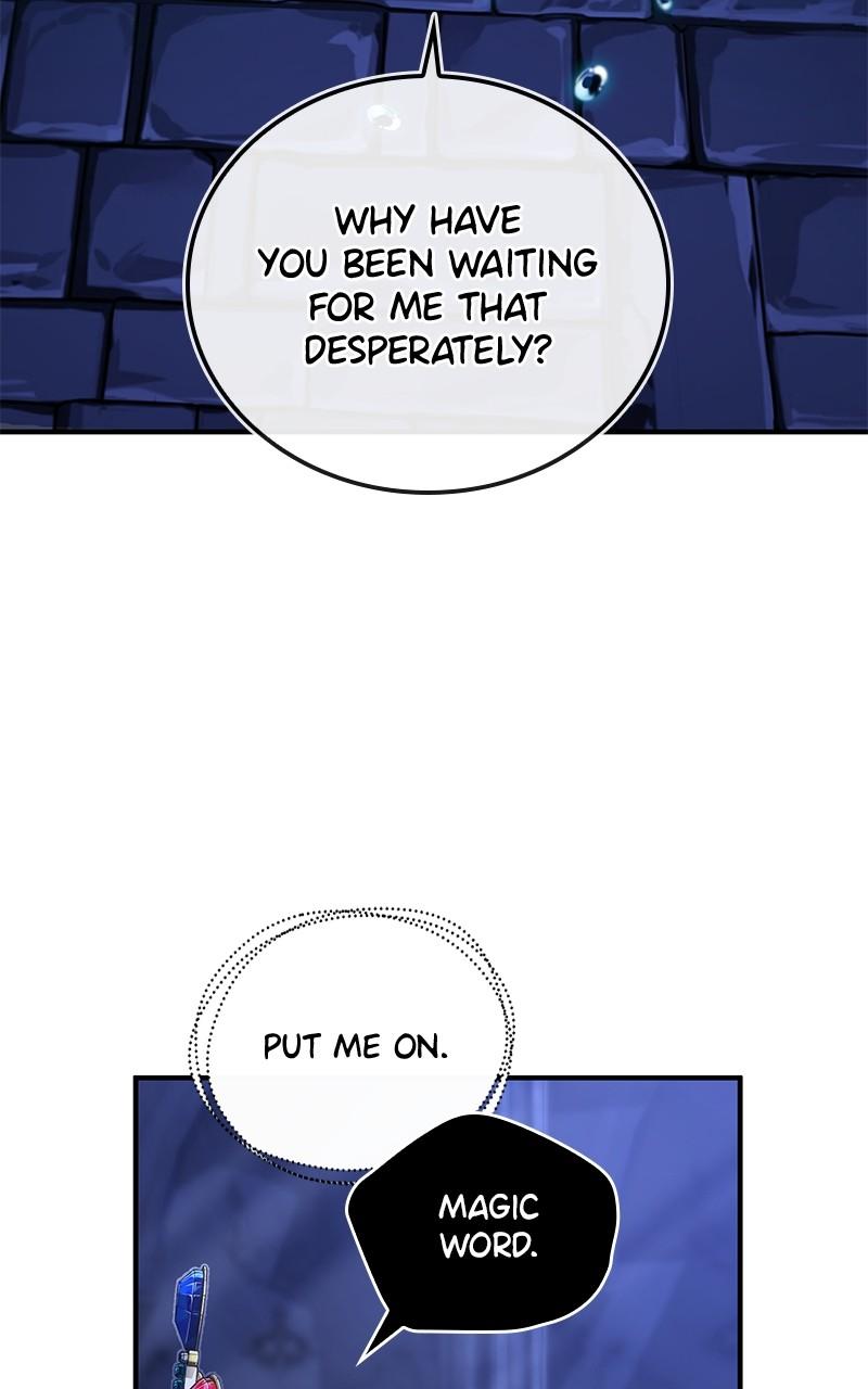 Read 66,666 Years Advent of the Dark Mage Manga Online