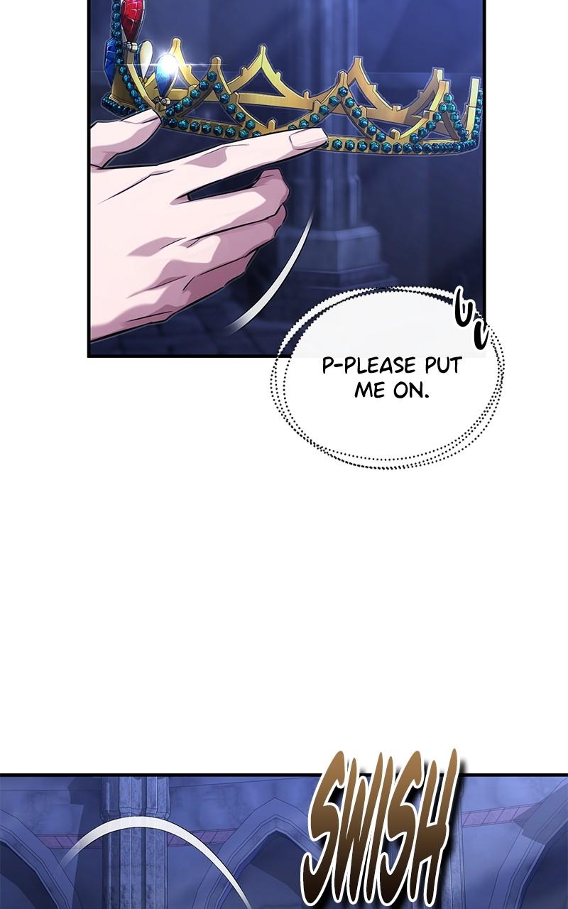Read 66,666 Years Advent of the Dark Mage Manga Online
