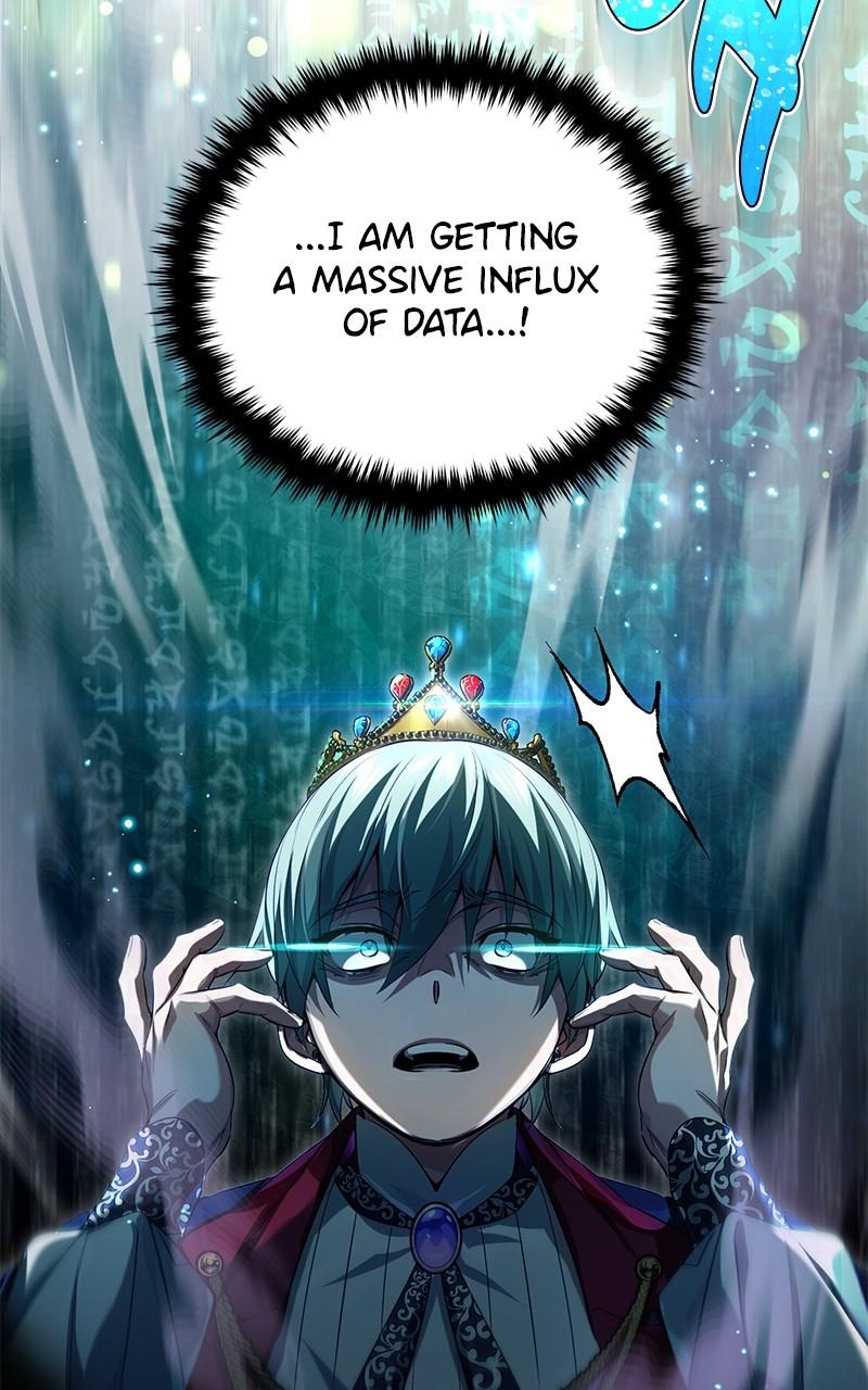Read 66,666 Years Advent of the Dark Mage Manga Online