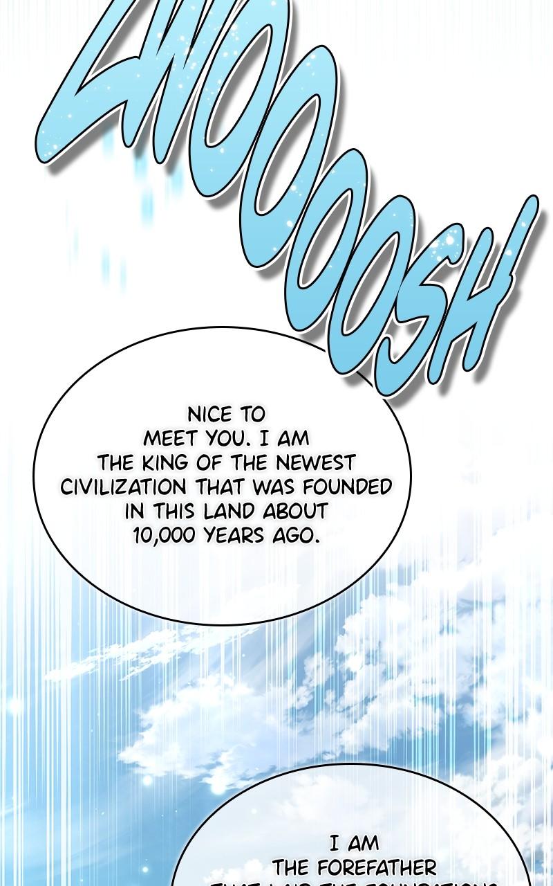 Read 66,666 Years Advent of the Dark Mage Manga Online