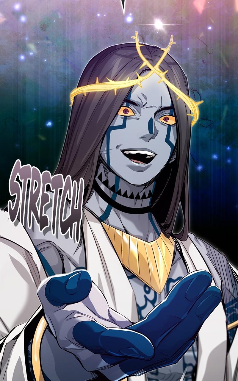 Read 66,666 Years Advent of the Dark Mage Manga Online