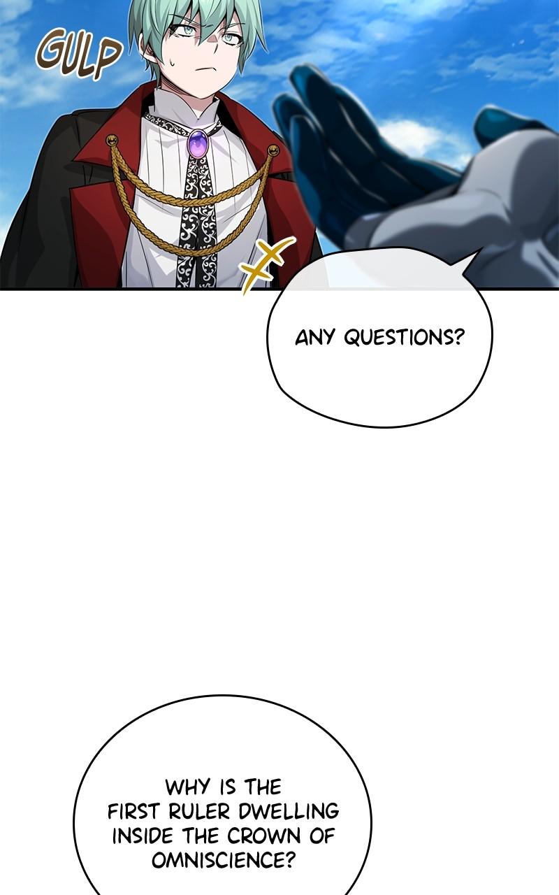 Read 66,666 Years Advent of the Dark Mage Manga Online