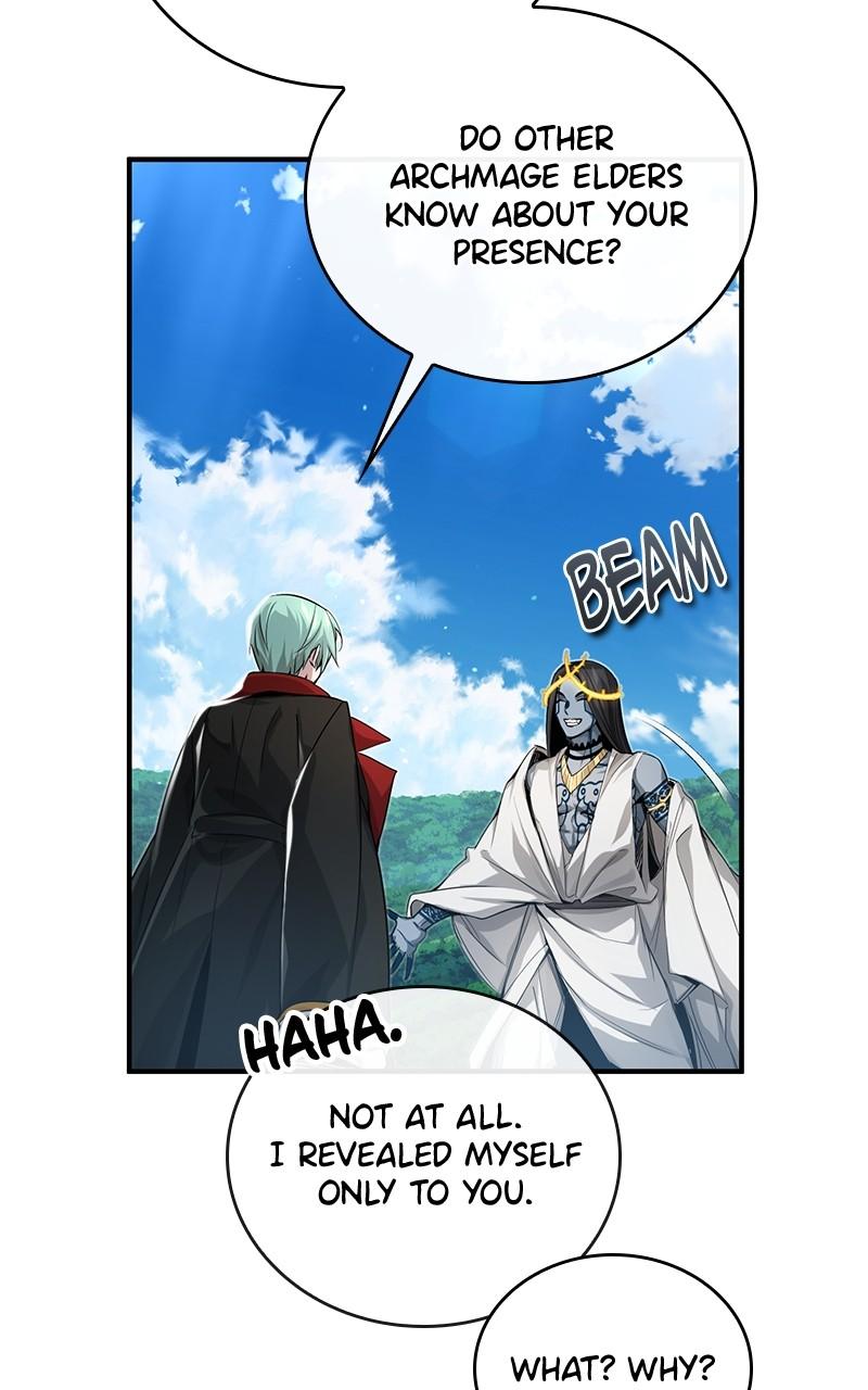 Read 66,666 Years Advent of the Dark Mage Manga Online