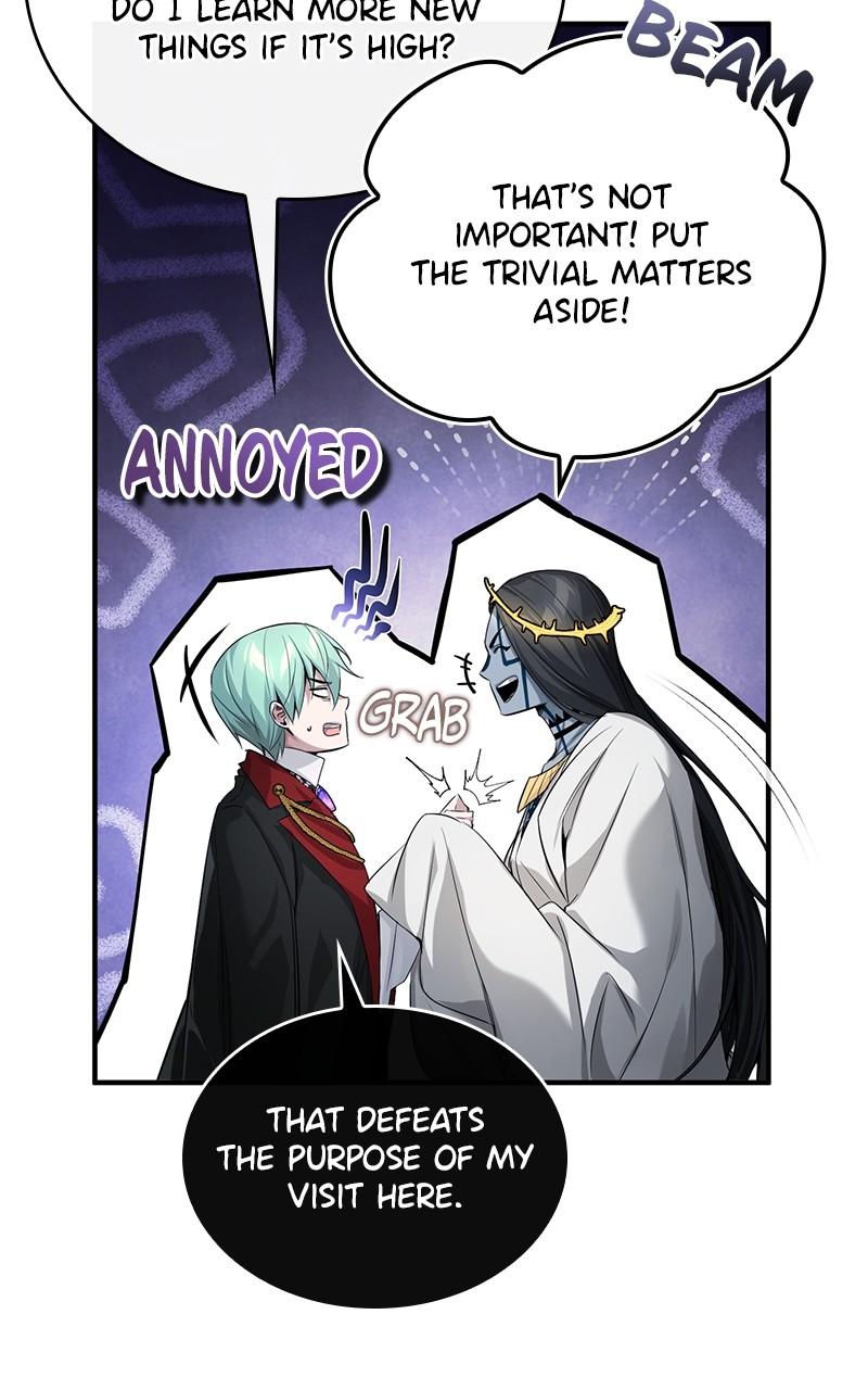 Read 66,666 Years Advent of the Dark Mage Manga Online