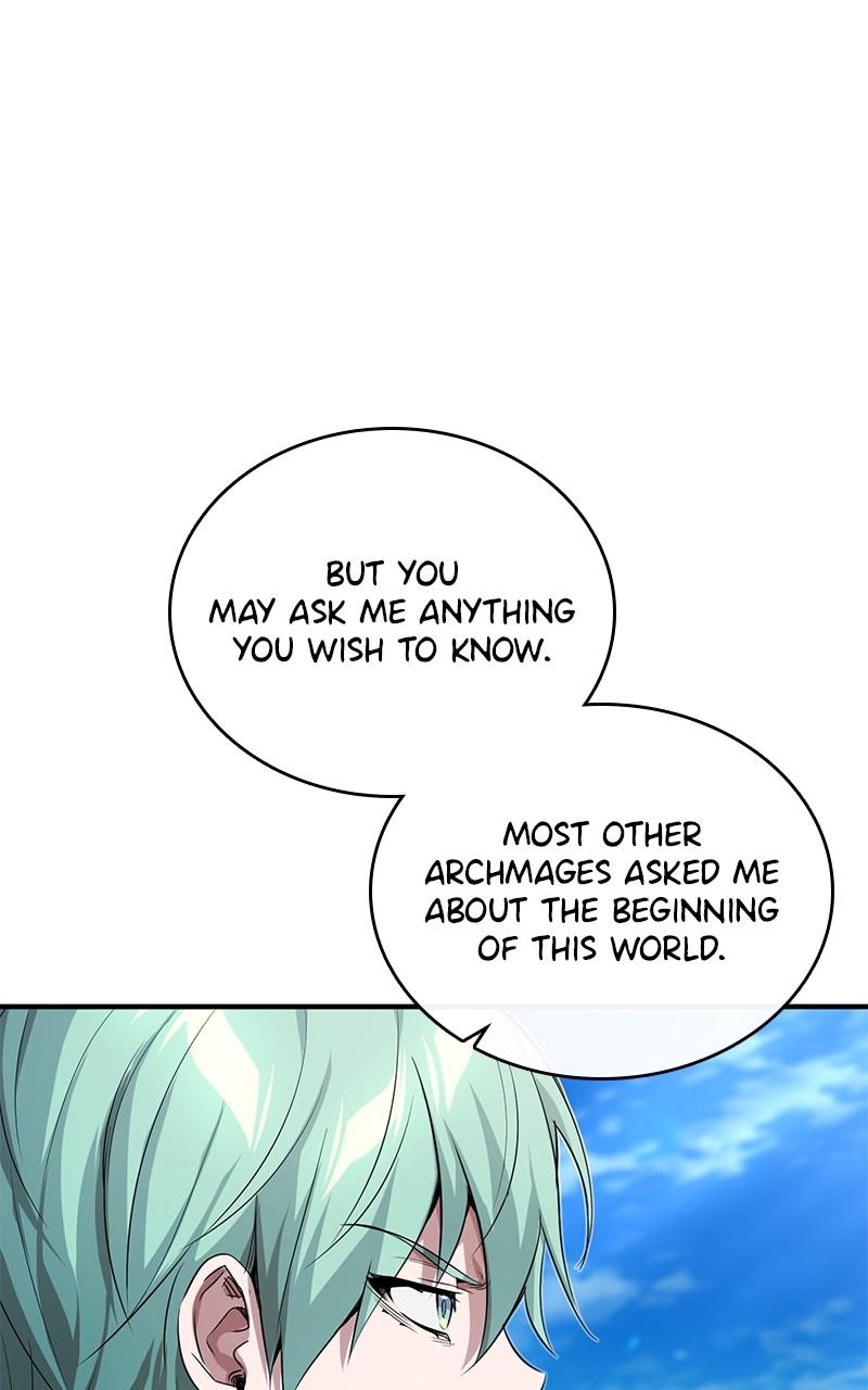 Read 66,666 Years Advent of the Dark Mage Manga Online