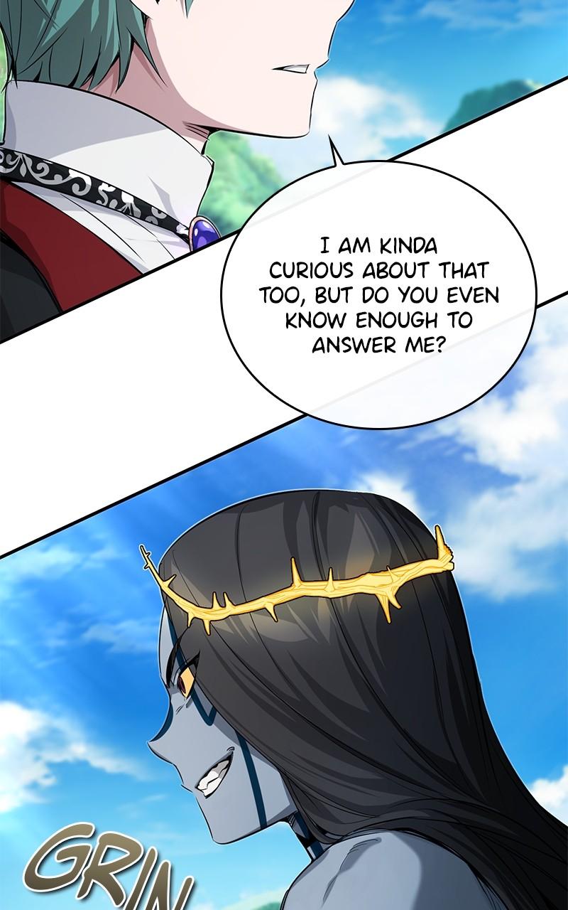 Read 66,666 Years Advent of the Dark Mage Manga Online