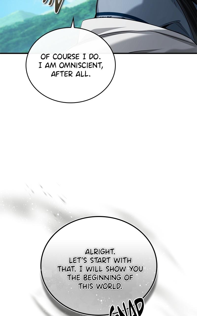 Read 66,666 Years Advent of the Dark Mage Manga Online