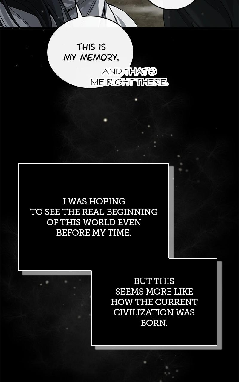 Read 66,666 Years Advent of the Dark Mage Manga Online