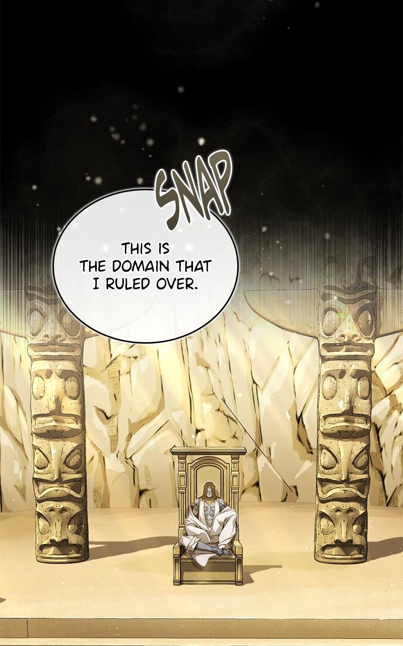 Read 66,666 Years Advent of the Dark Mage Manga Online