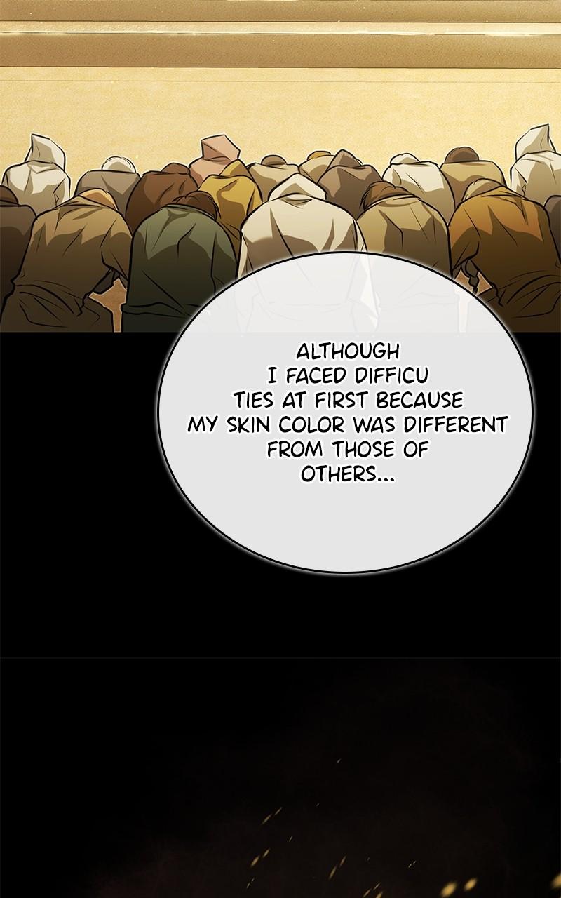 Read 66,666 Years Advent of the Dark Mage Manga Online