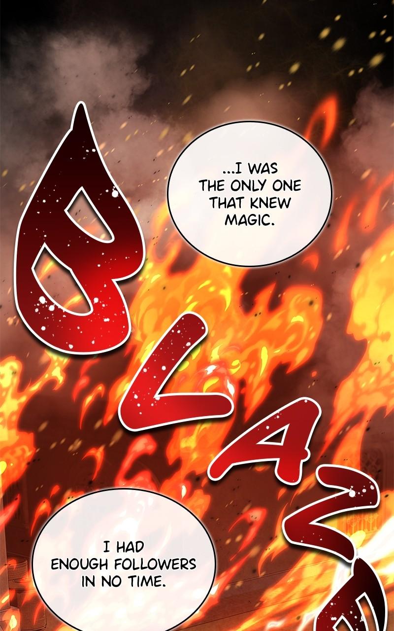 Read 66,666 Years Advent of the Dark Mage Manga Online