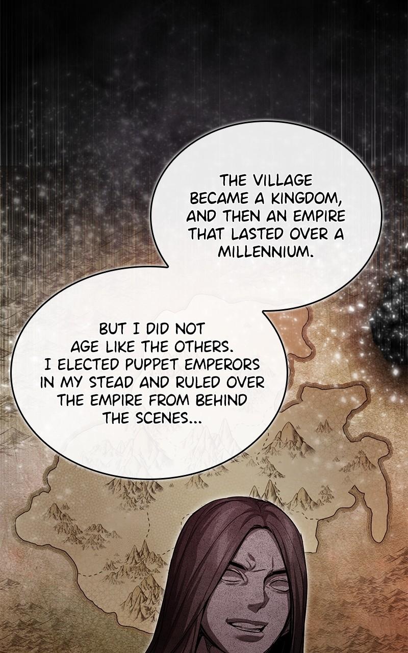 Read 66,666 Years Advent of the Dark Mage Manga Online