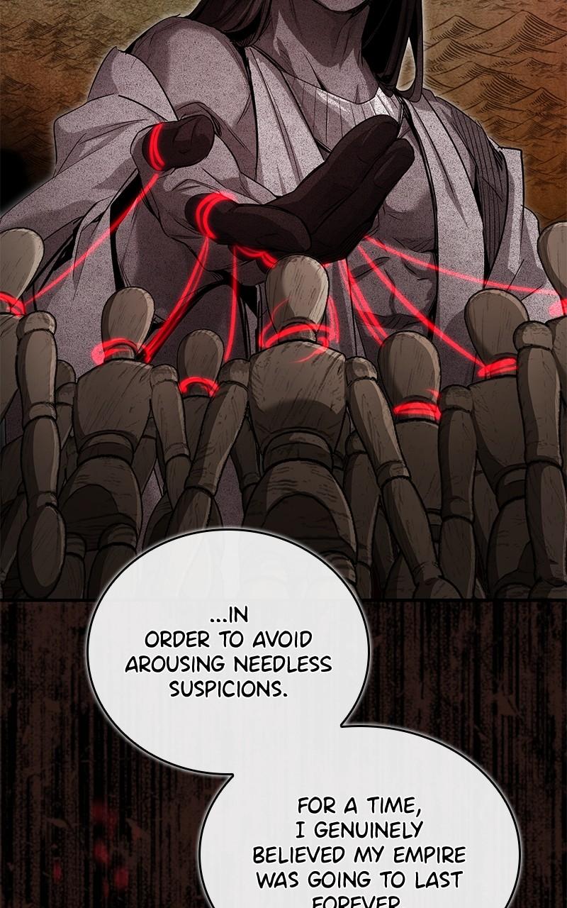 Read 66,666 Years Advent of the Dark Mage Manga Online