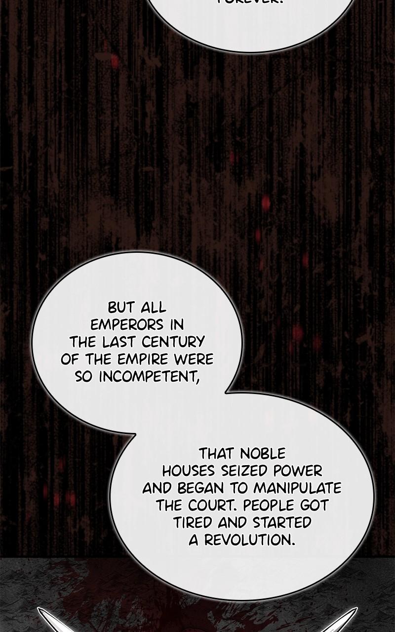 Read 66,666 Years Advent of the Dark Mage Manga Online