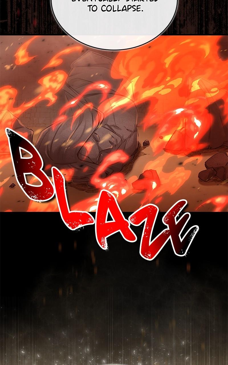 Read 66,666 Years Advent of the Dark Mage Manga Online
