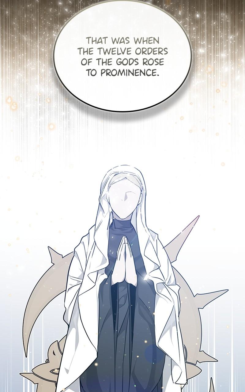Read 66,666 Years Advent of the Dark Mage Manga Online