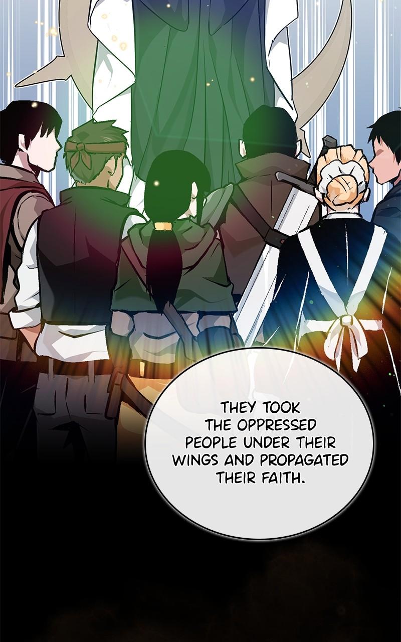 Read 66,666 Years Advent of the Dark Mage Manga Online