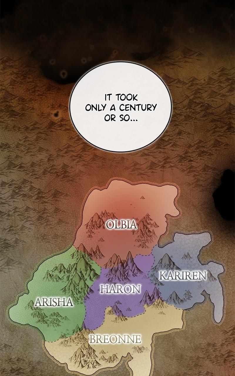 Read 66,666 Years Advent of the Dark Mage Manga Online