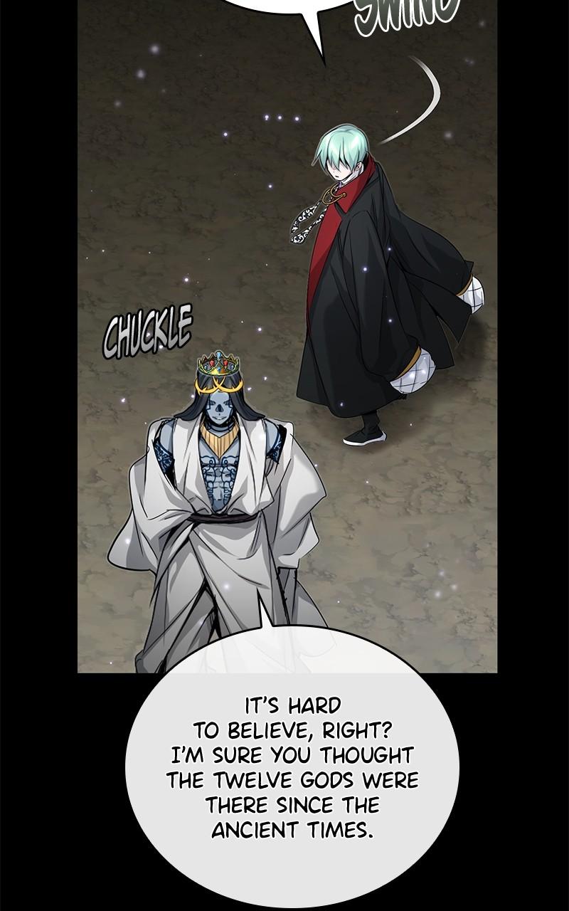 Read 66,666 Years Advent of the Dark Mage Manga Online