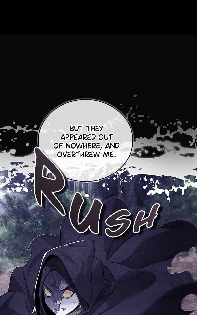 Read 66,666 Years Advent of the Dark Mage Manga Online