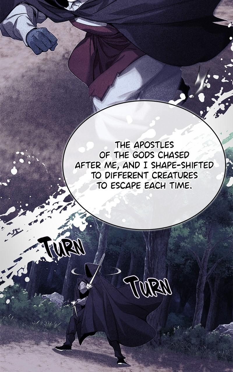 Read 66,666 Years Advent of the Dark Mage Manga Online