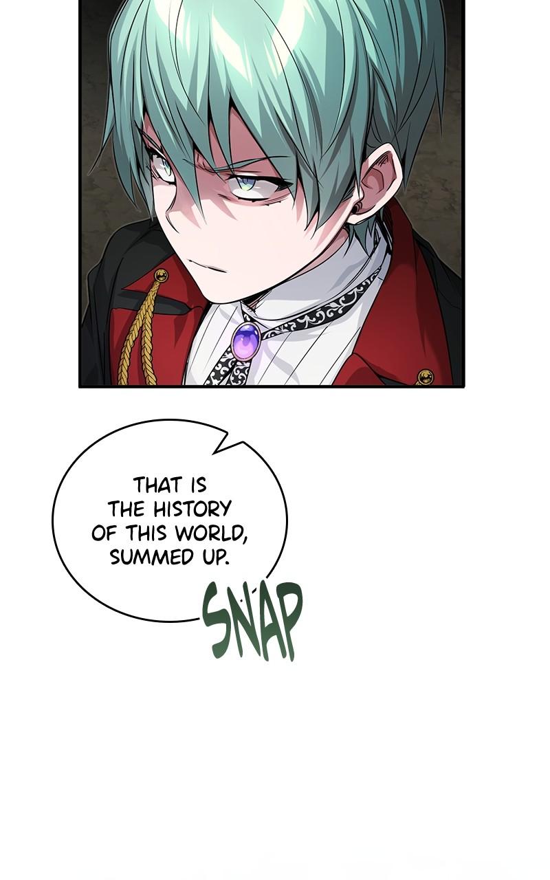 Read 66,666 Years Advent of the Dark Mage Manga Online