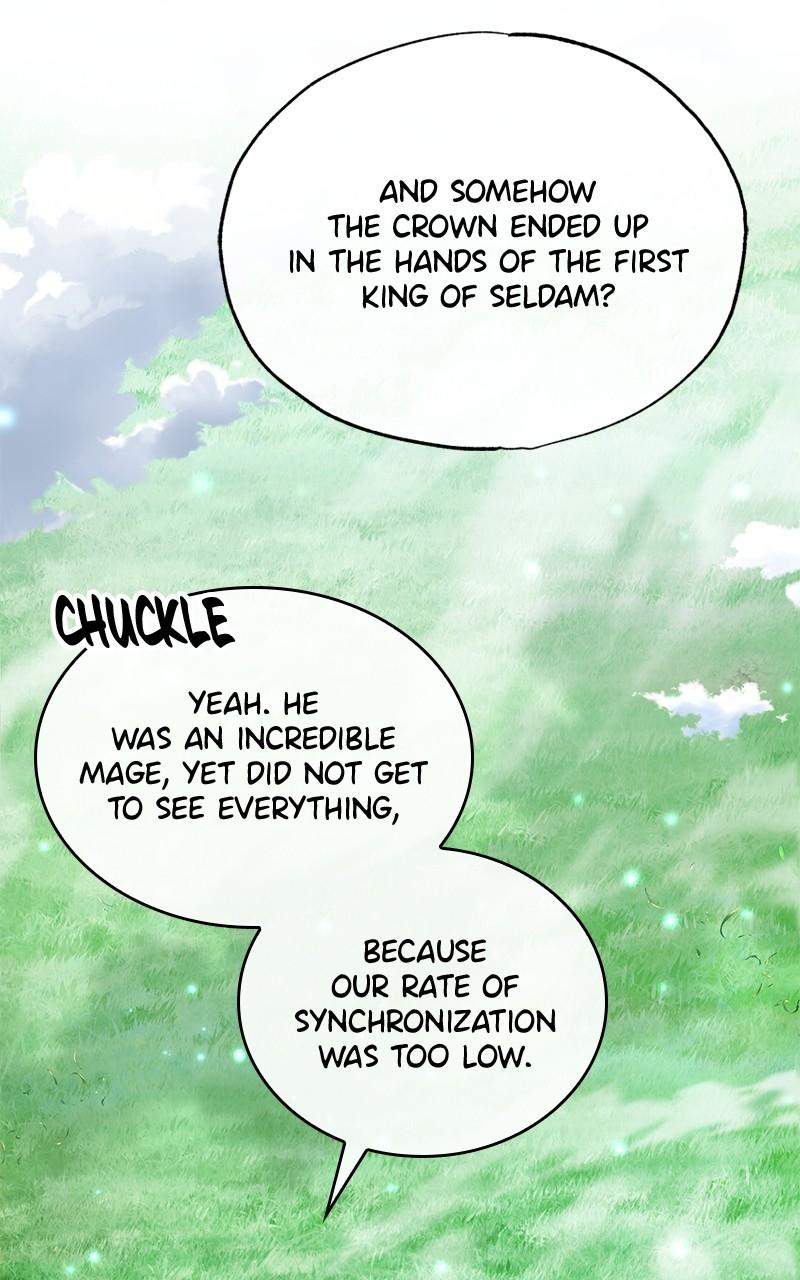 Read 66,666 Years Advent of the Dark Mage Manga Online