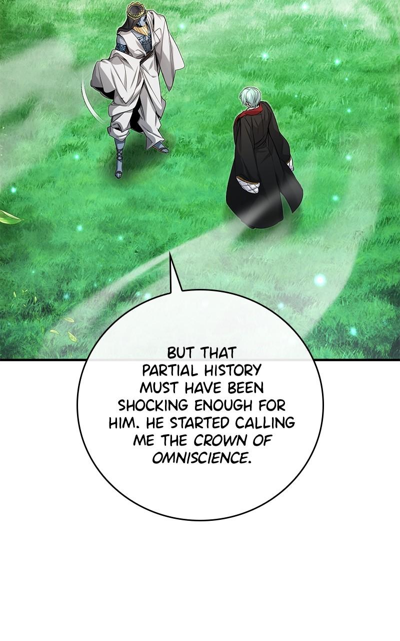 Read 66,666 Years Advent of the Dark Mage Manga Online