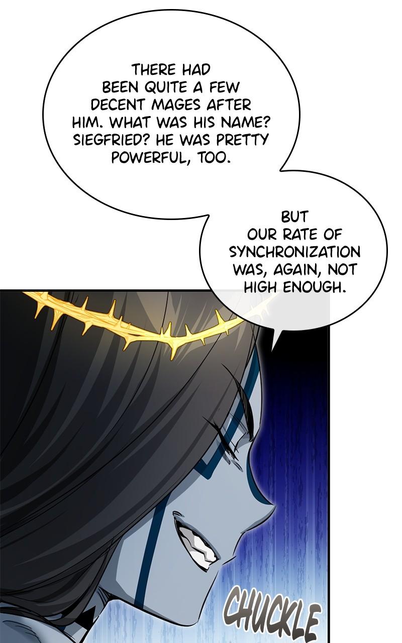 Read 66,666 Years Advent of the Dark Mage Manga Online