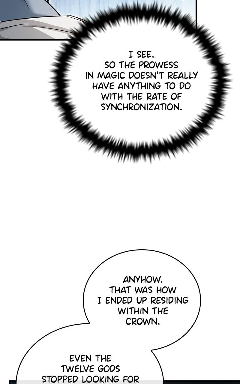 Read 66,666 Years Advent of the Dark Mage Manga Online