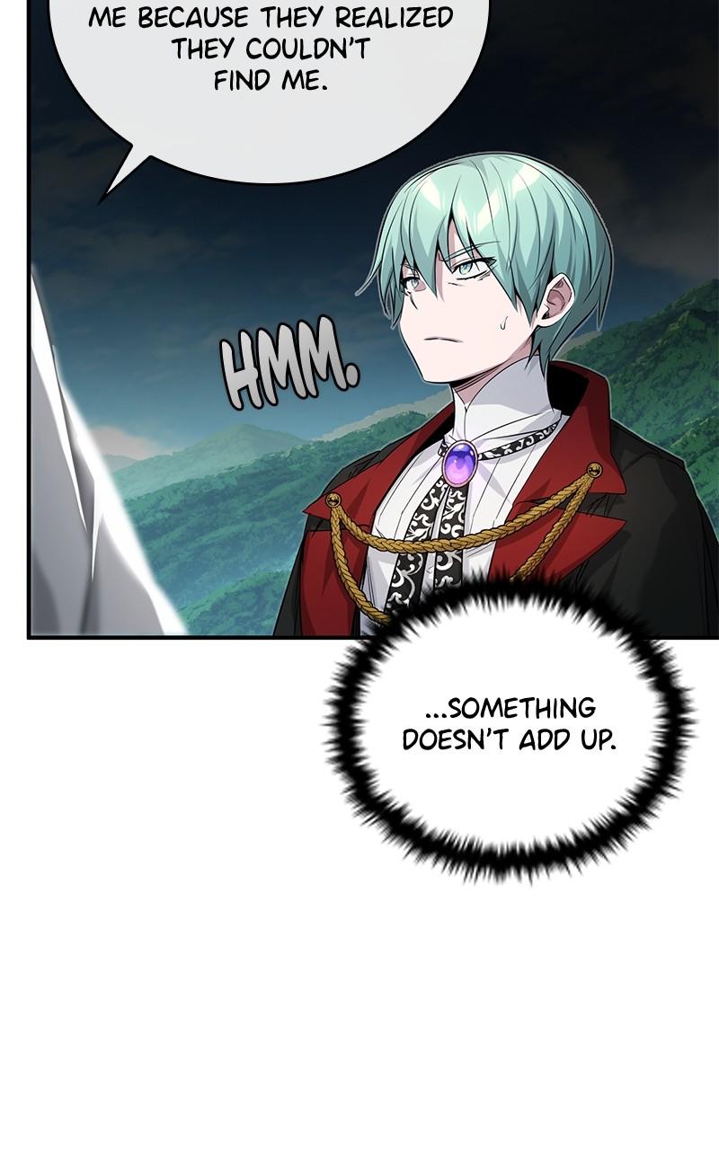 Read 66,666 Years Advent of the Dark Mage Manga Online