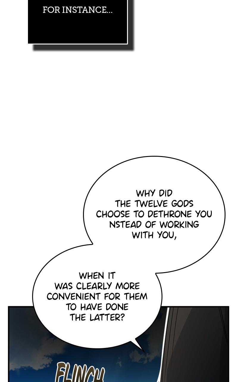 Read 66,666 Years Advent of the Dark Mage Manga Online