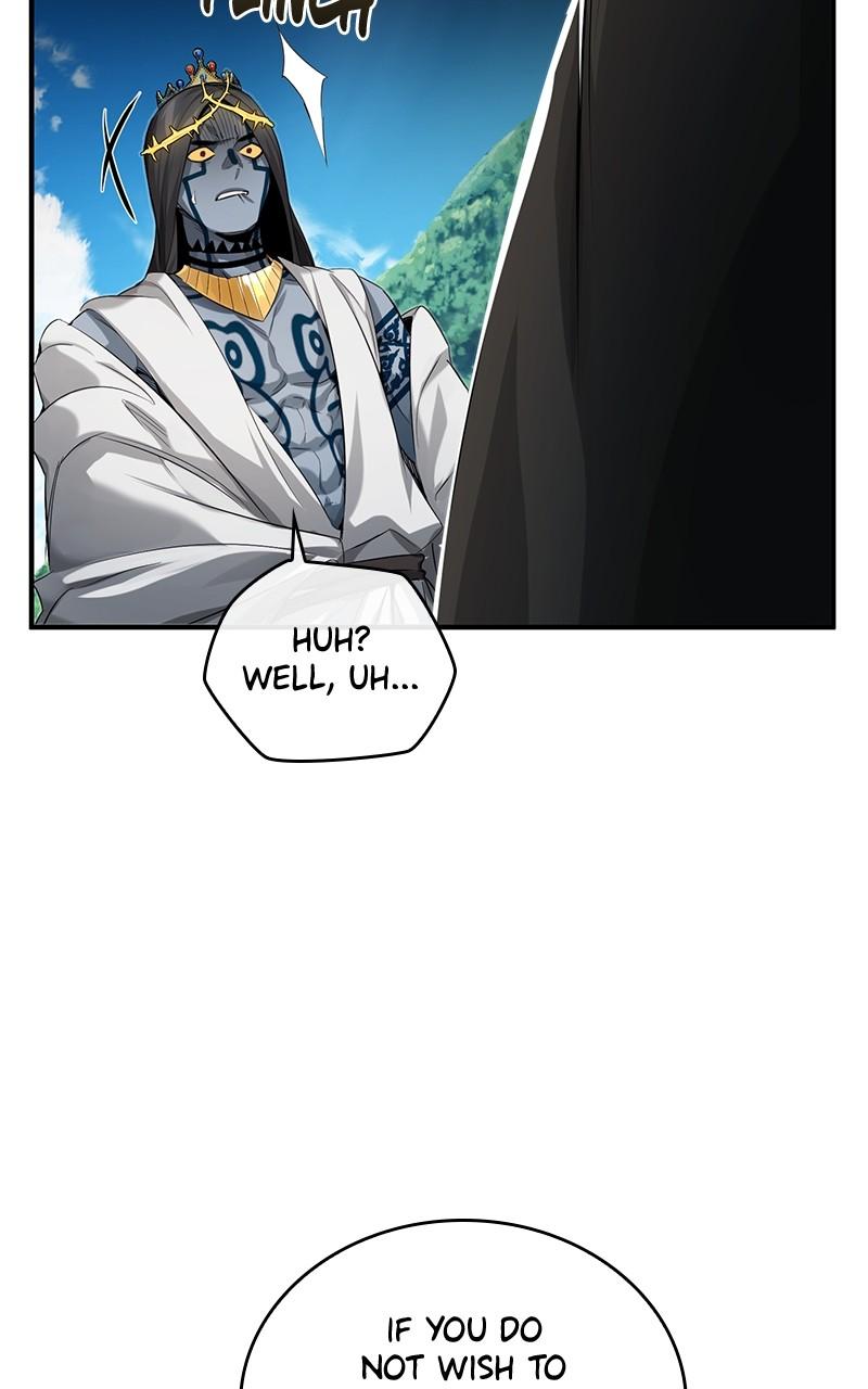 Read 66,666 Years Advent of the Dark Mage Manga Online