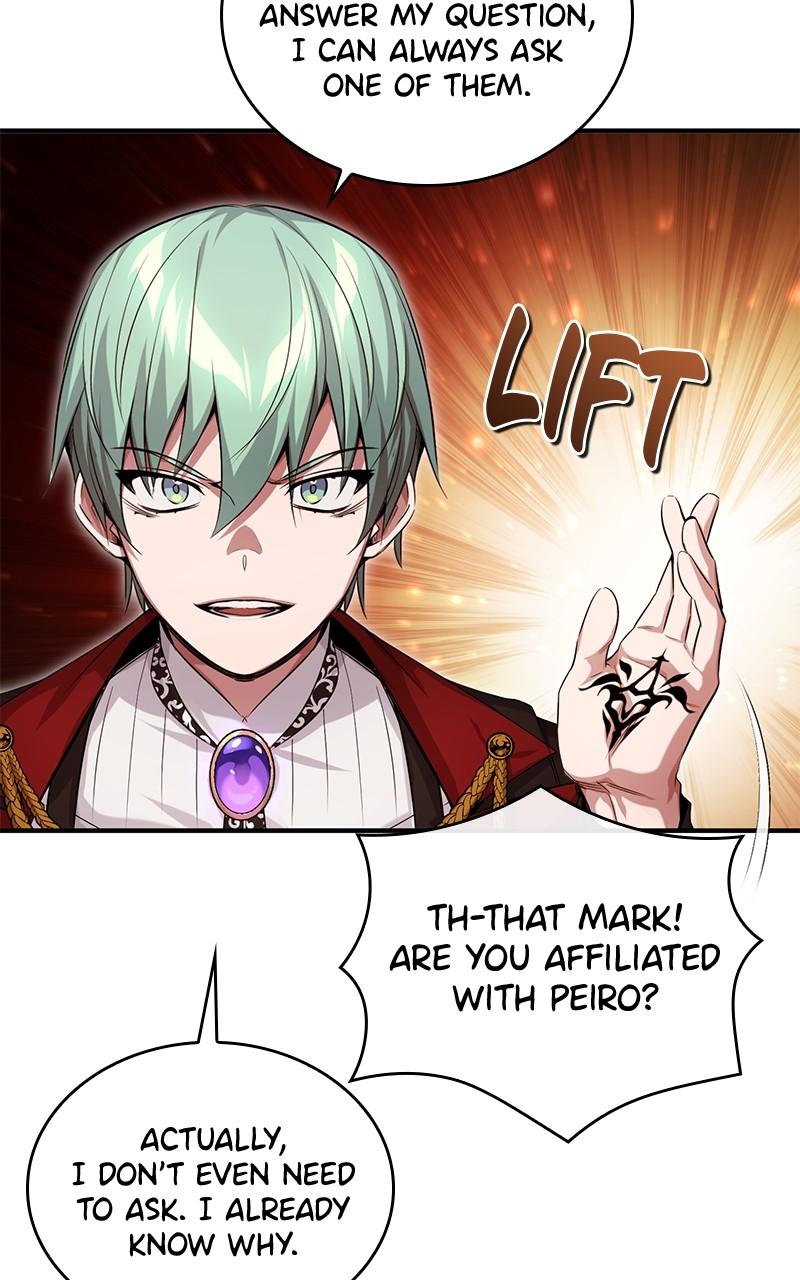 Read 66,666 Years Advent of the Dark Mage Manga Online